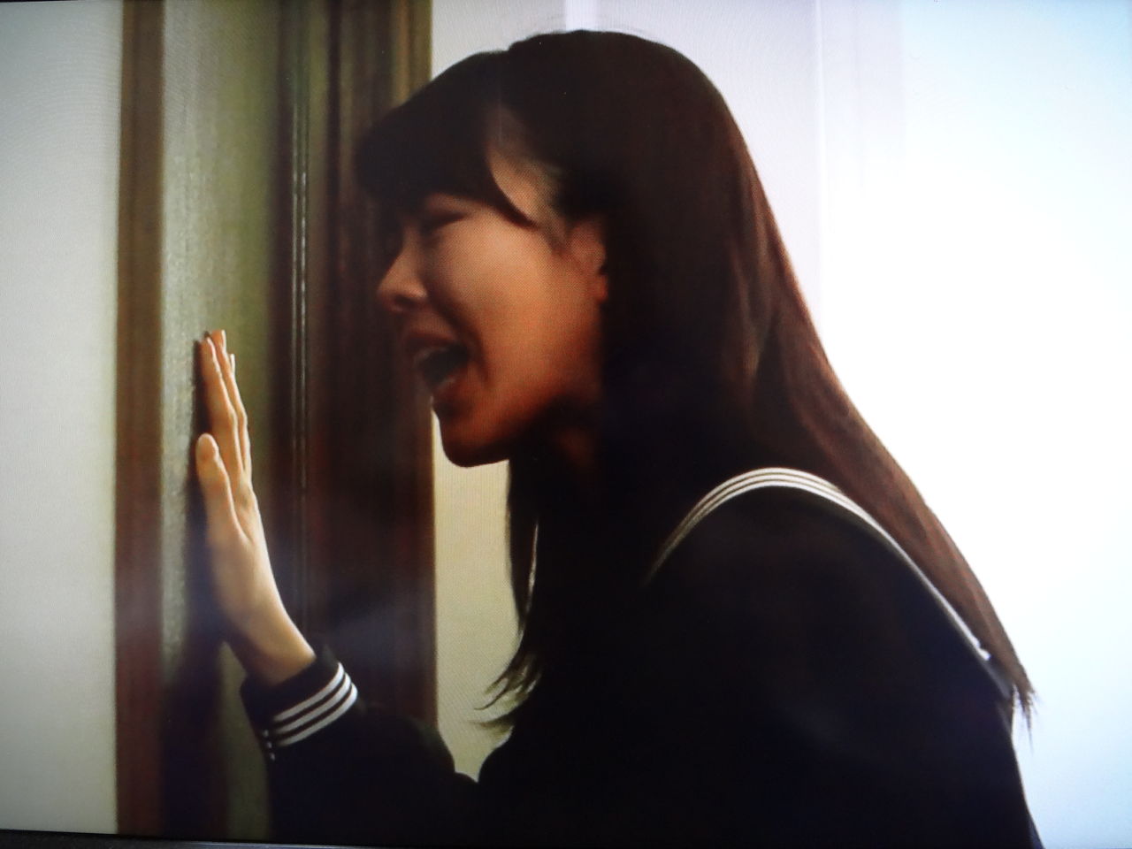 鍵のかかった部屋 窃盗事件と練炭自殺 今夜も密室事件です 第２話 ぱ す た い む