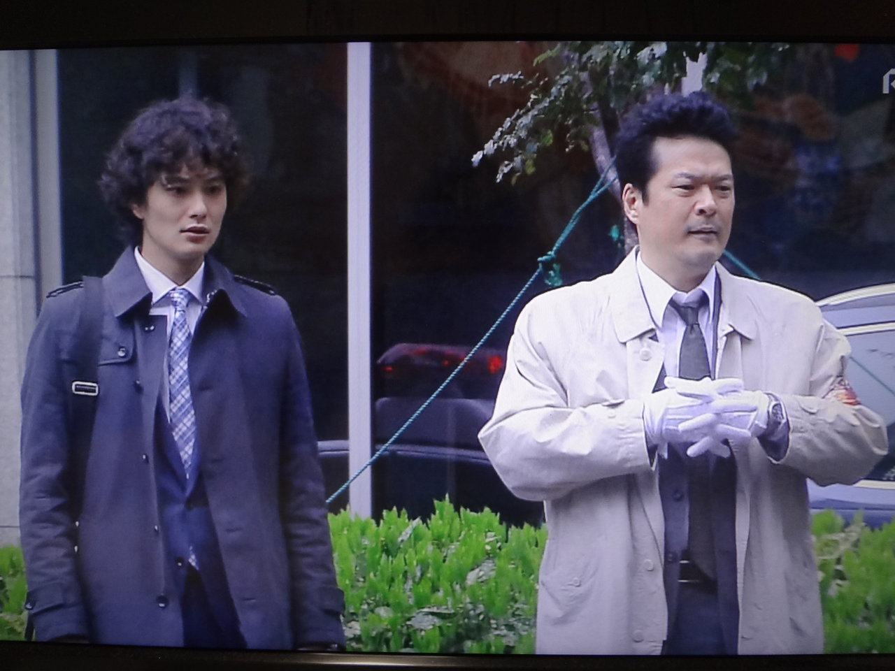 St 警視庁科学特捜班 ぱ す た い む St 警視庁科学特捜班 ぱ す た い む