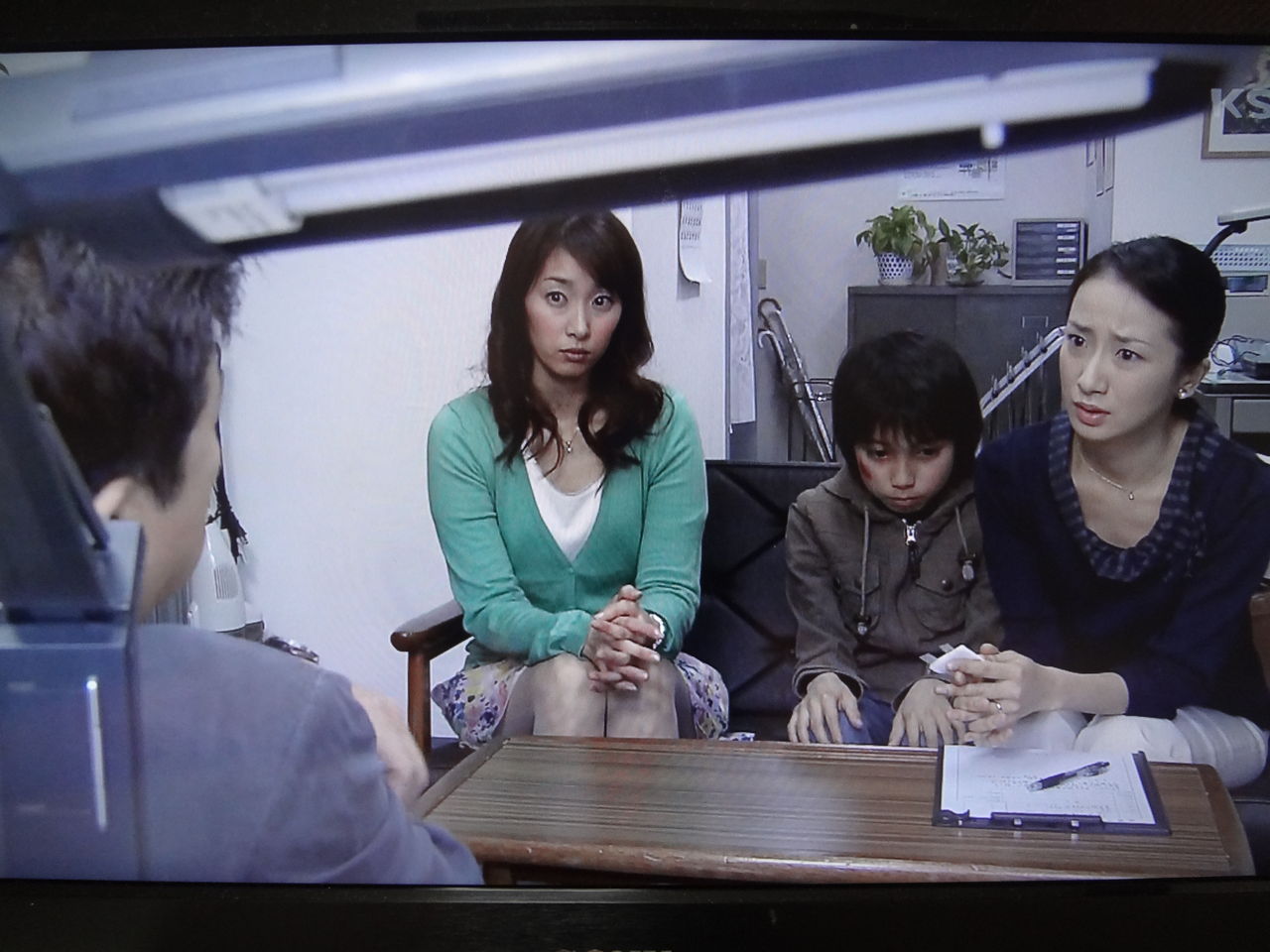 はみだし弁護士 巽志郎 Japaneseclass Jp はみだし弁護士 巽志郎 Japaneseclass Jp