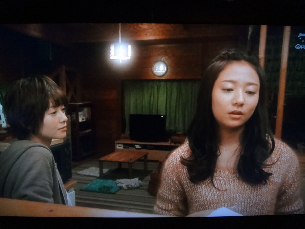 ぱ す た い む 12 10 12月ドラマ ぱ す た い む 12 10 12月ドラマ