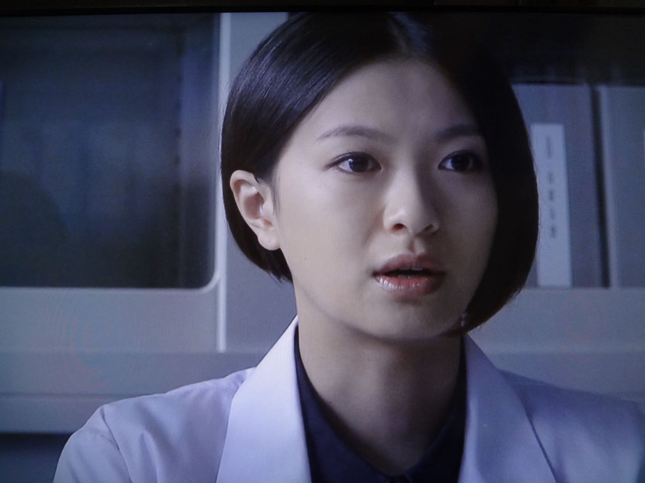 黒の女教師 親子の愛 暴力 音大女教授に愚か者 第６話 ぱ す た い む