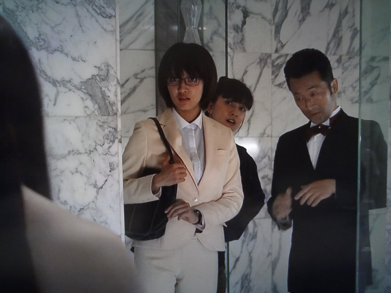 Images Of ダブルス 二人の刑事 Japaneseclass Jp Images Of ダブルス 二人の刑事 Japaneseclass Jp