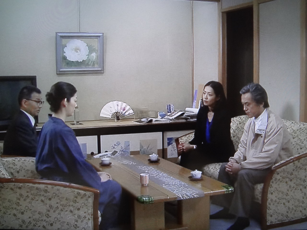 ぱ す た い む 13年07月 ぱ す た い む 13年07月