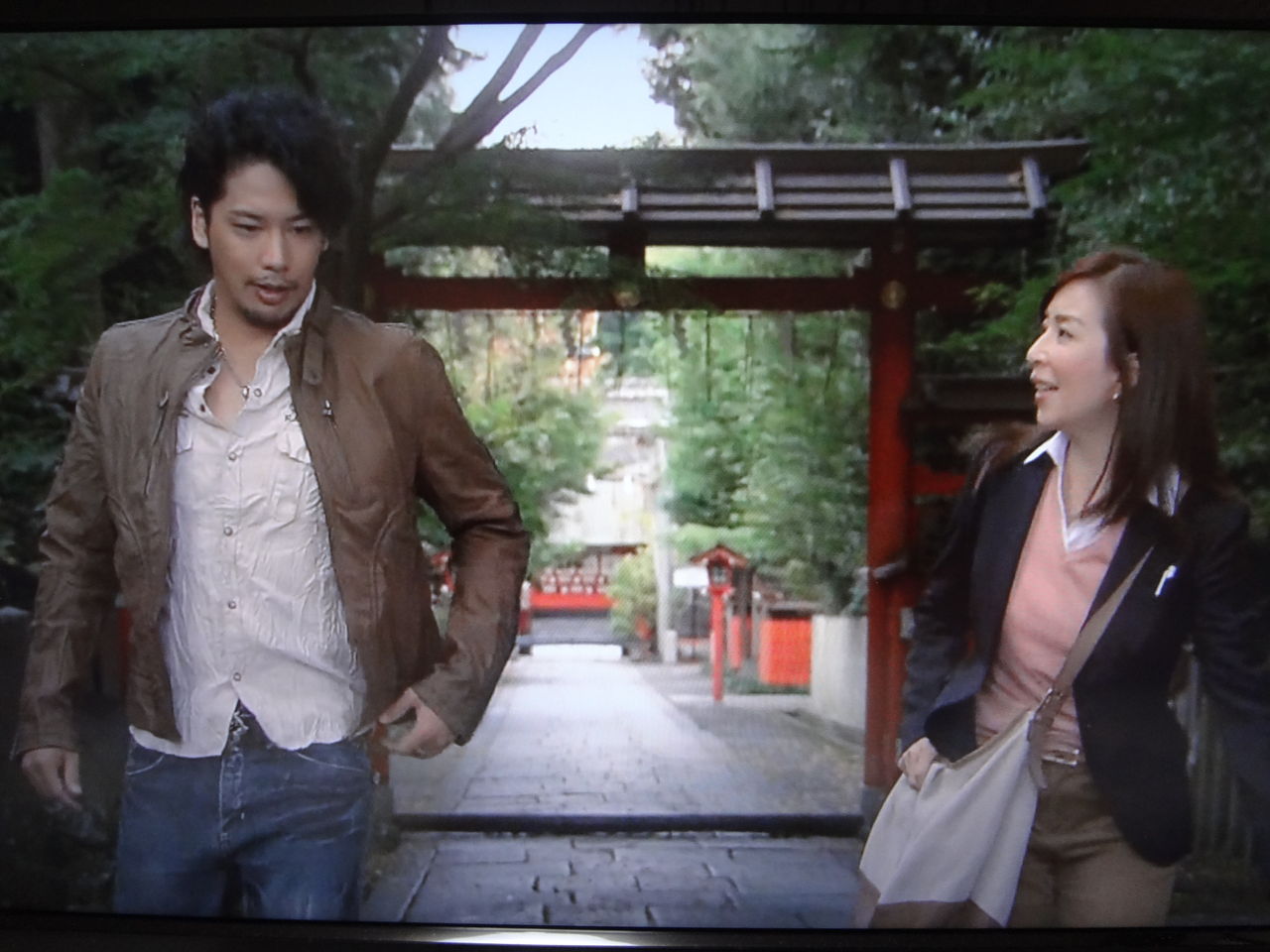 捜査地図の女 容疑者は花嫁の父 消された殺人の記憶 二人の婚約者の謎 第5話 ぱ す た い む 捜査地図の女 容疑者は花嫁の父 消された殺人の記憶 二人の婚約者の謎 第5話 ぱ す た い む