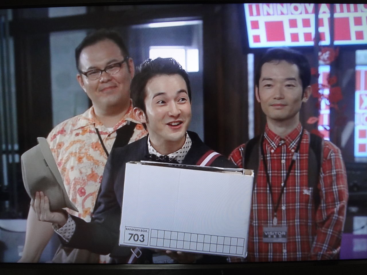 リッチマン プアウーマン 君のもとへ 二人の未来 最終話 ぱ す た い む リッチマン プアウーマン 君のもとへ 二人の未来 最終話 ぱ す た い む