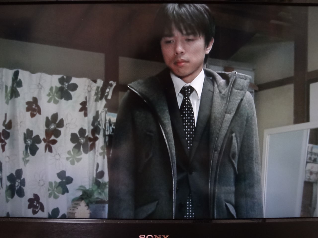 ぱ・す・た・い・む 早海さんと呼ばれる日”最終話”「何より大事なものができました」 ぱ・す・た・い・む 早海さんと呼ばれる日”最終話”「何より大事なものができました」