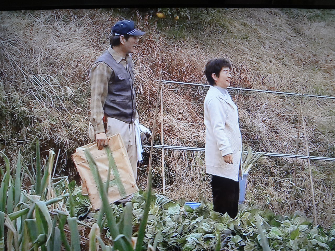 月曜ゴールデン 橋田壽賀子ドラマスペシャル 妻が夫をおくるとき ぱ す た い む 月曜ゴールデン 橋田壽賀子ドラマスペシャル 妻が夫をおくるとき ぱ す た い む