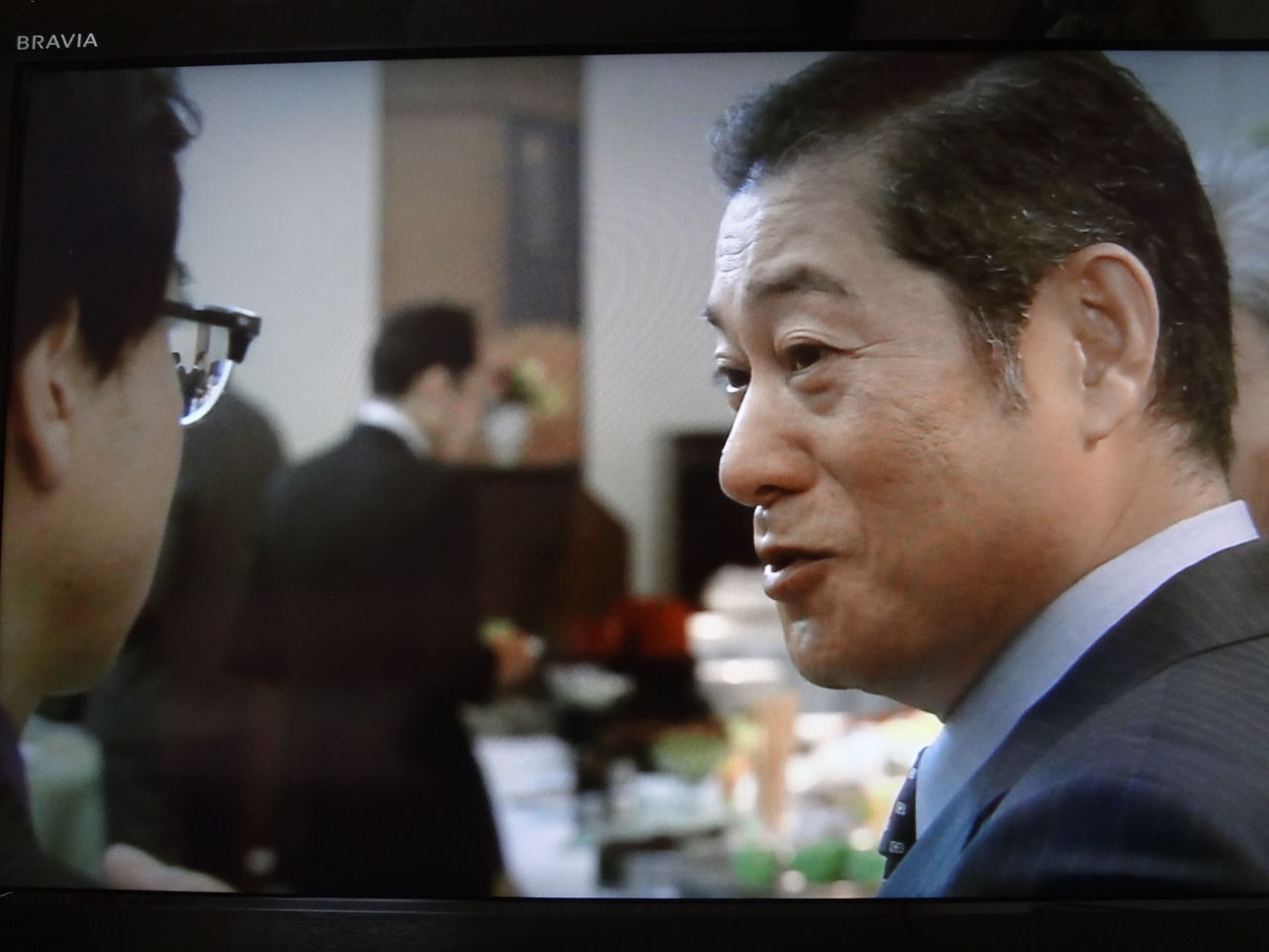 ３７歳で医者になった僕 研修医純情物語 医者も一人の弱い人間という現実 第９話 ぱ す た い む