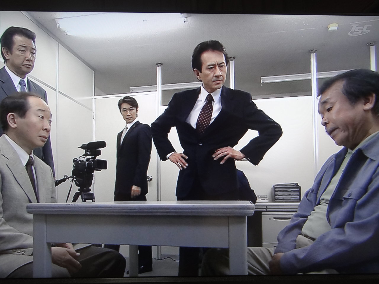 ぱ す た い む ぱ す た い む
