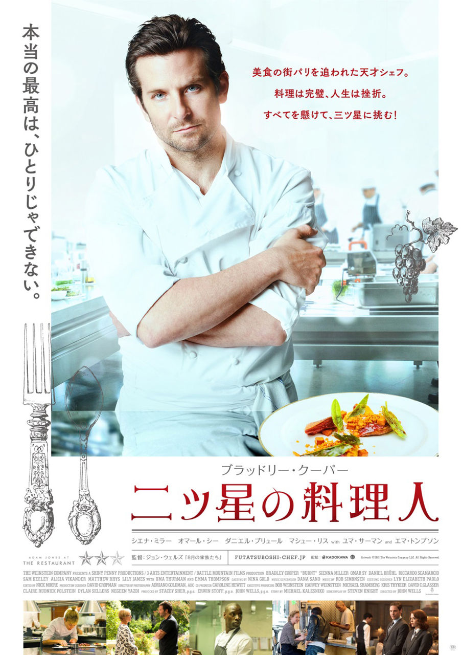名探偵コナン Collaboration Best 21 発売 智子の倉木麻衣ちゃん追っかけ紀行