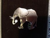アクセ12月展像