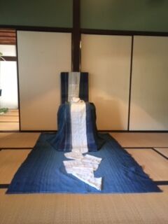 平谷作品