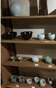 9月展2