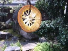 2食べ殻