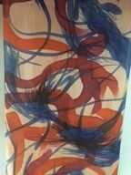 作品