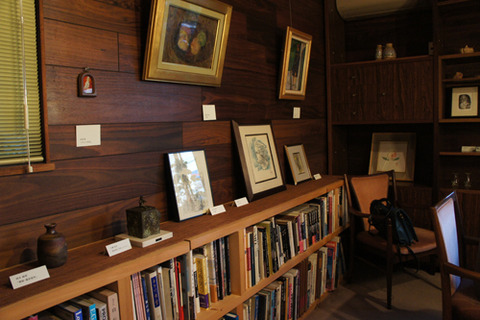 to-ne_20121014_1