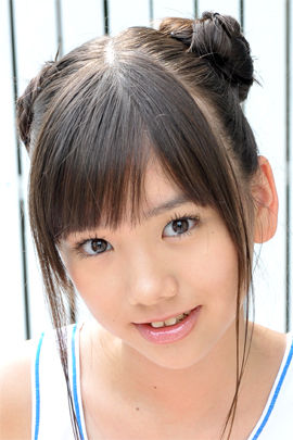 佐々木みゆうの画像集１ ネットで出会った女神たち