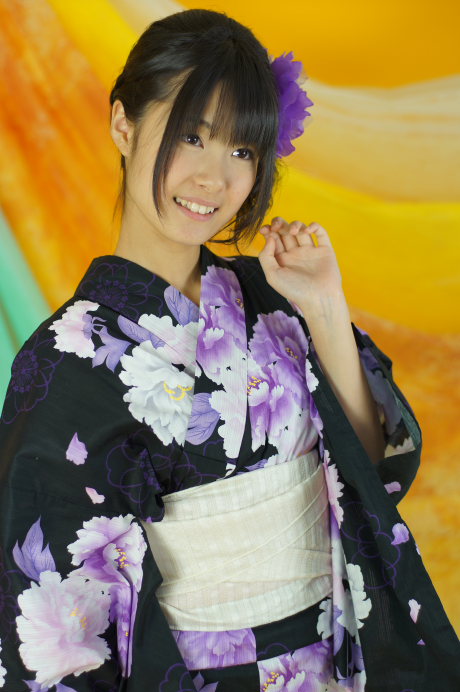 新井萌心 Japaneseclass Jp 新井萌心 Japaneseclass Jp