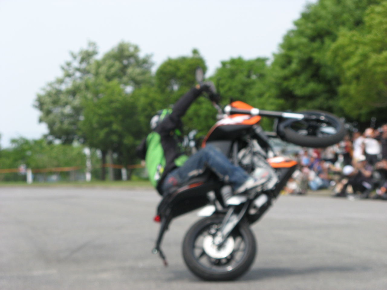 イメージ 3