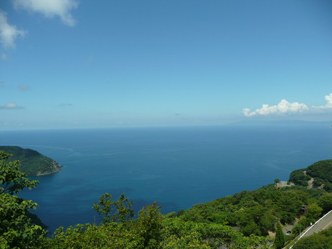 P1010912