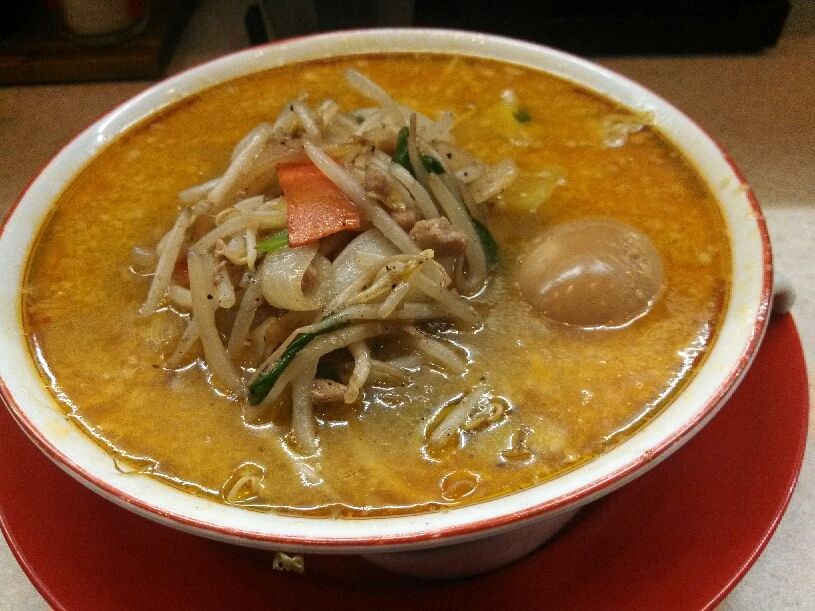 イメージ 2
