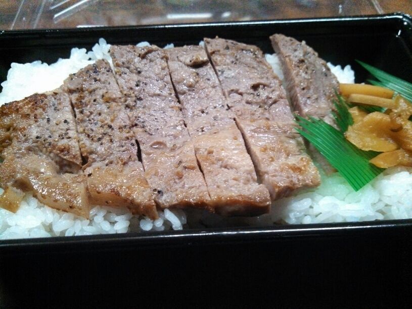 イメージ 7