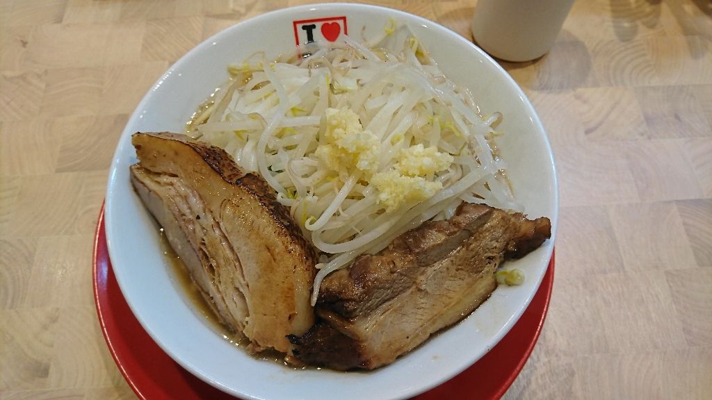 イメージ 7