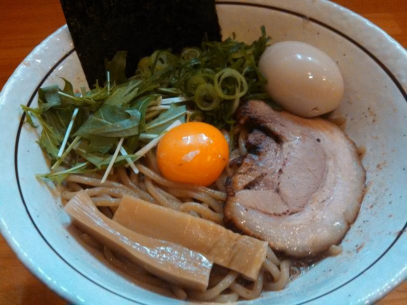 イメージ 5