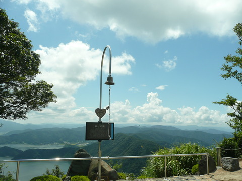 P1010917