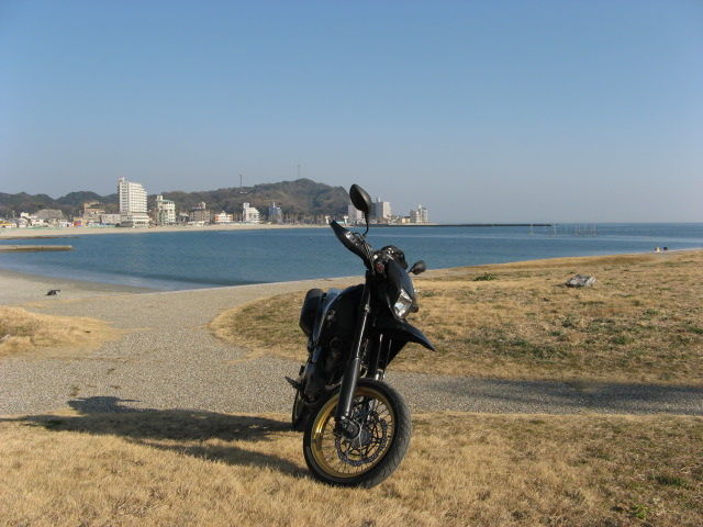 イメージ 14