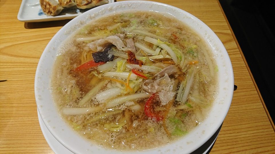 イメージ 17