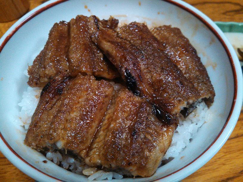 イメージ 9
