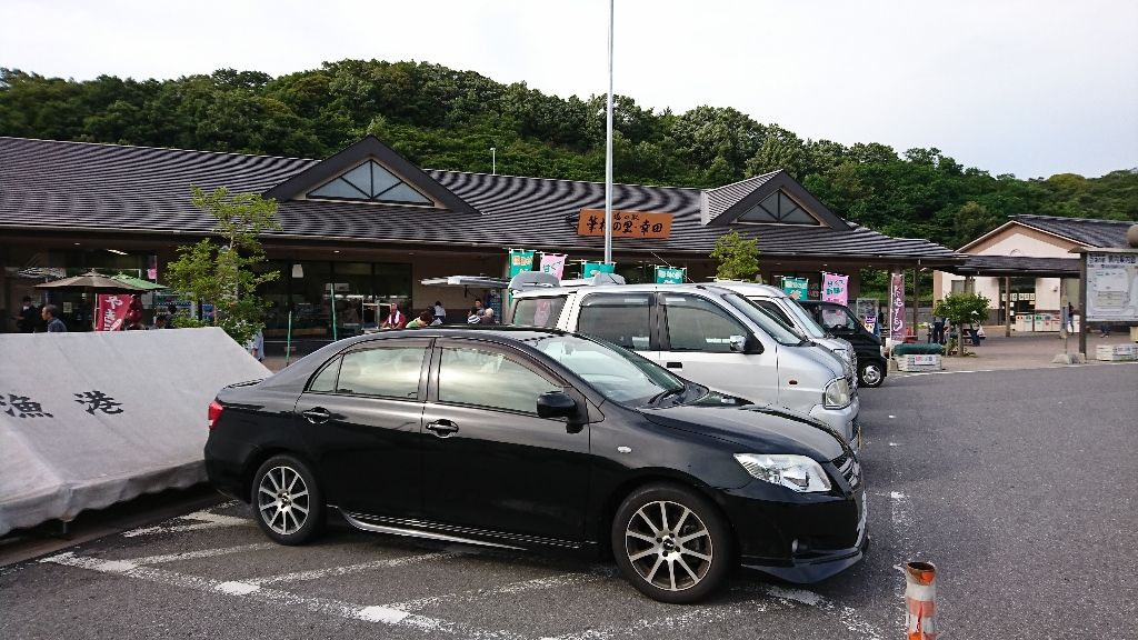 イメージ 6