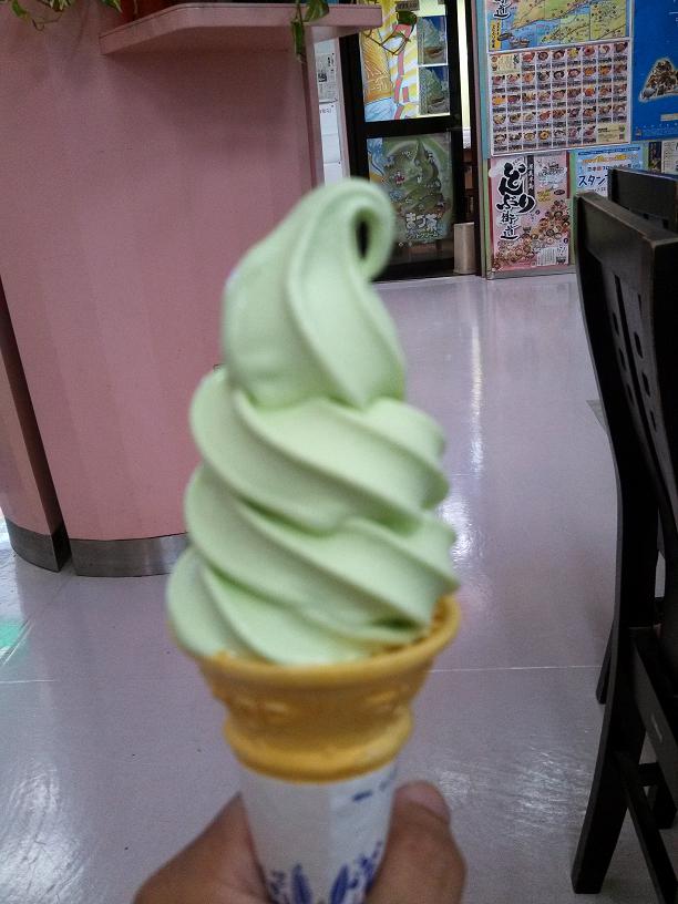 イメージ 21