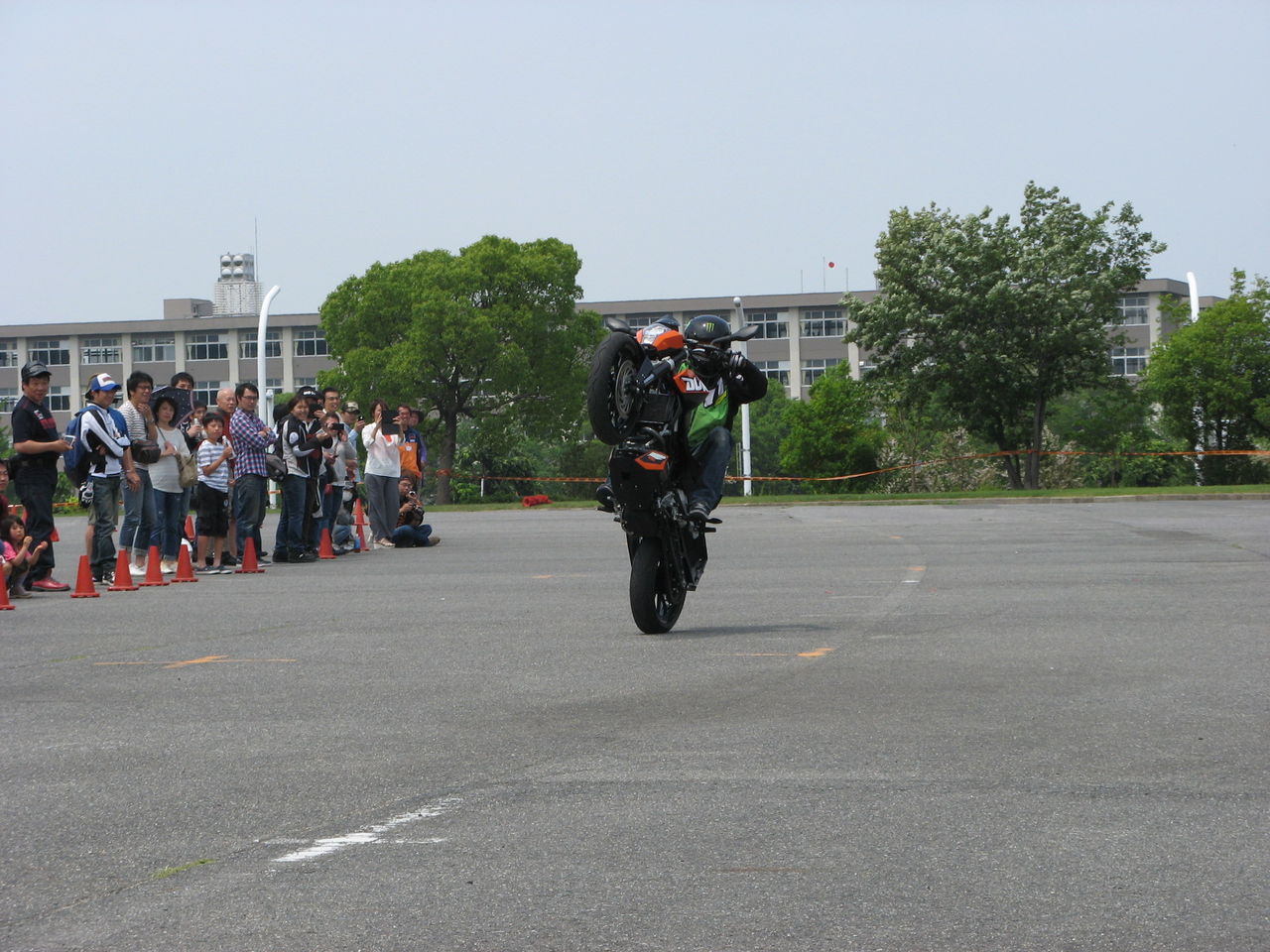 イメージ 18