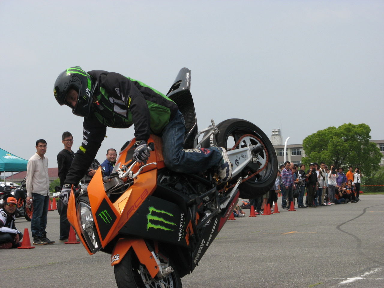 イメージ 5