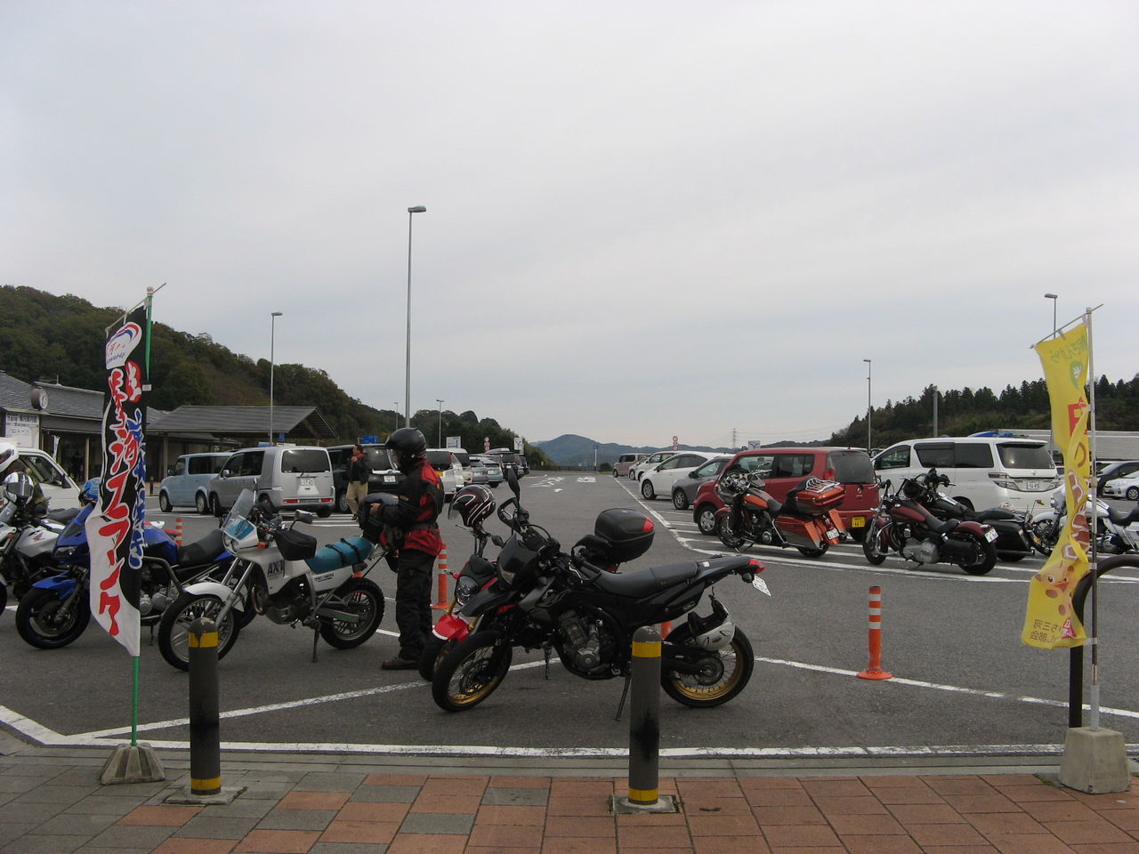 イメージ 6