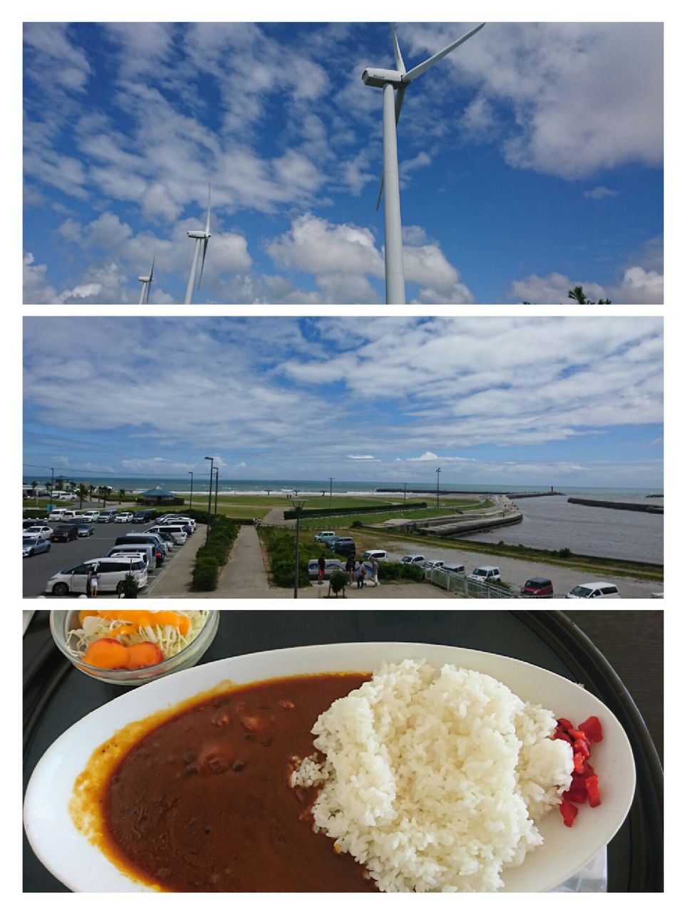 イメージ 2