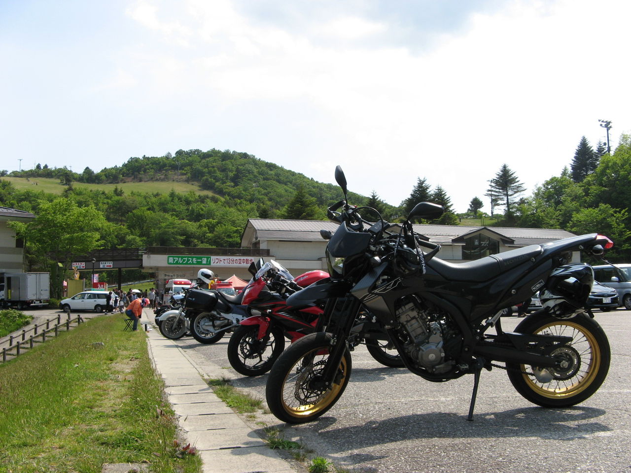 イメージ 4
