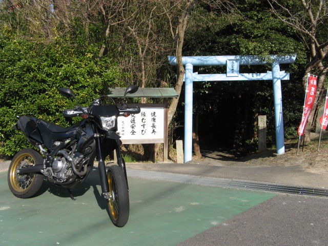 イメージ 12