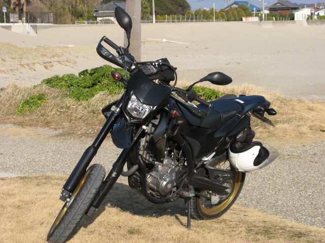 イメージ 15