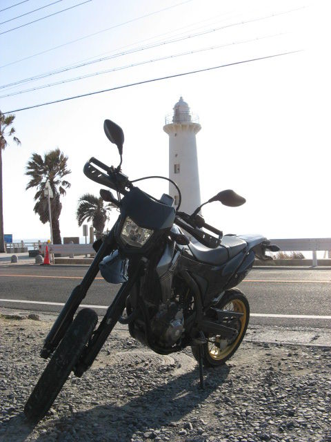 イメージ 16
