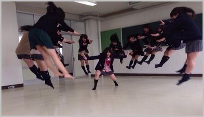 大技 魔貫光殺砲 まかんこうさっぽう 知ってる O 恵比寿 美容室 L Appartement 6 アパルトモン シス のブログ