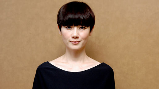 ヘアスタイルがいつも素敵だな と思う人 恵比寿 美容室 L Appartement 6 アパルトモン シス のブログ