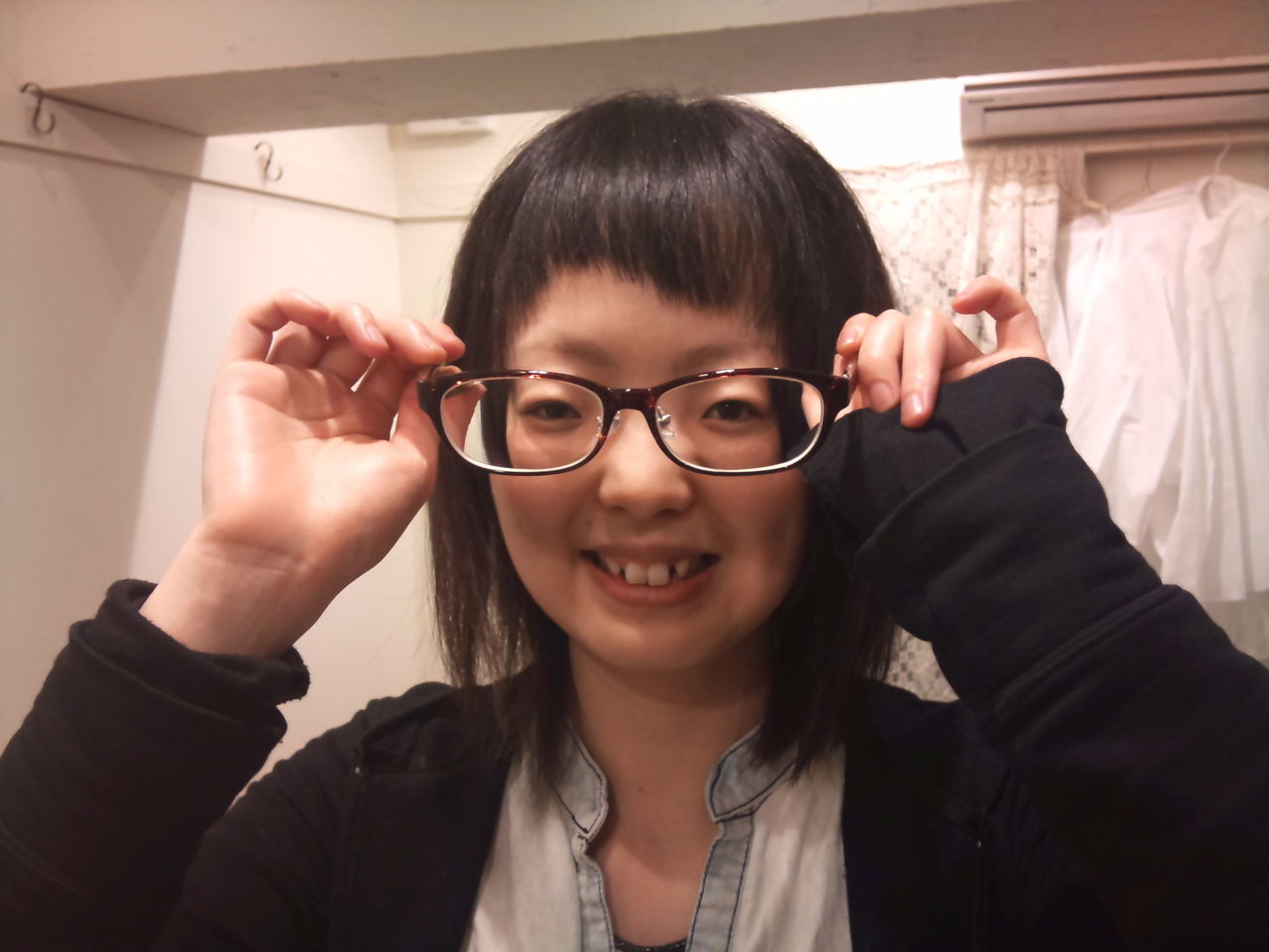 昨日に引き続き おnewなめがね 恵比寿 美容室 L Appartement 6 アパルトモン シス のブログ 昨日に引き続き おnewなめがね 恵比寿 美容室 L Appartement 6 アパルトモン シス のブログ