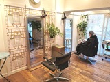 IMG_20201203_130152