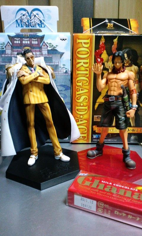 ピカえもん 明日への道 Going My Way 遊戯王ブログ