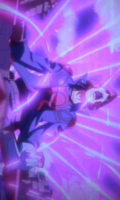 ピカえもん 集いし夢の結晶が新たな進化の扉を開く 光さす道となれ アクセルシンクローーーぅおぉふ 遊戯王ブログ