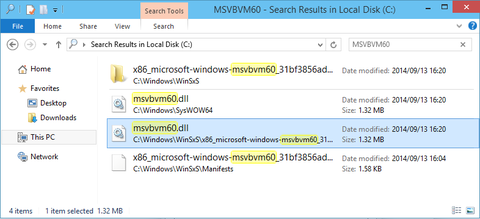 201410_MSVBVM60Search