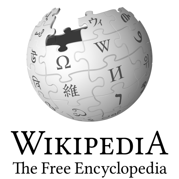 マイナーosに触れる 何に使おうfreedos Part2 とあるseの備忘録 マイナーosに触れる 何に使おうfreedos Part2 とあるseの備忘録